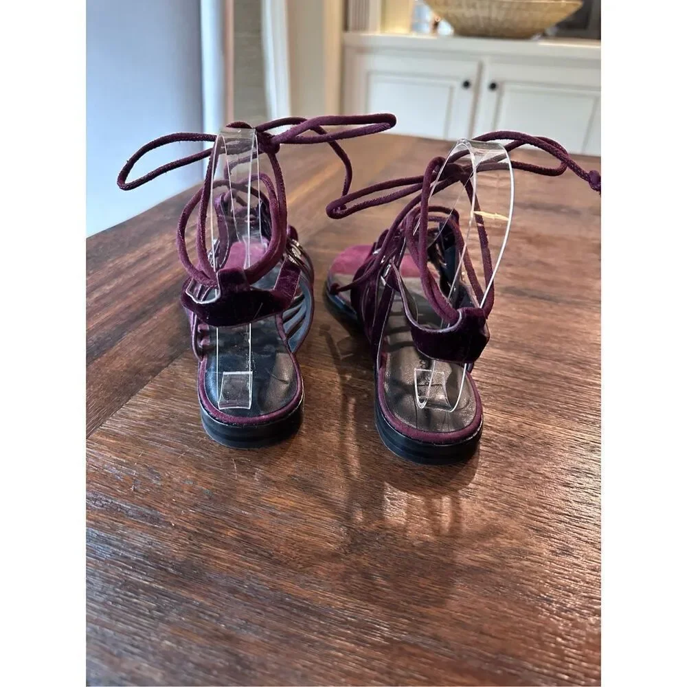 Rebecca Minkoff Evonne sandal
